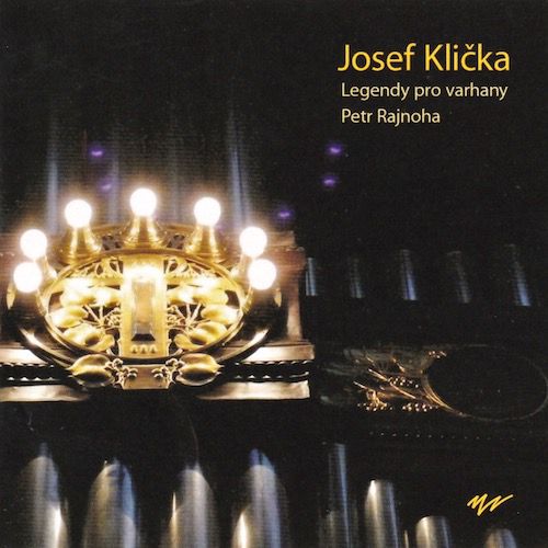 Odoo - Voorbeeld 1 voor drie kolommen