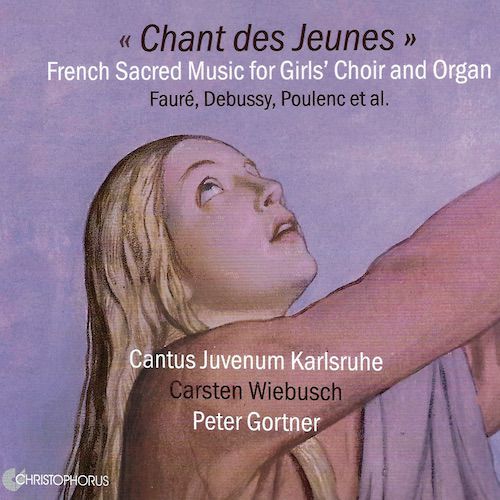 Odoo - Voorbeeld 3 voor drie kolommen