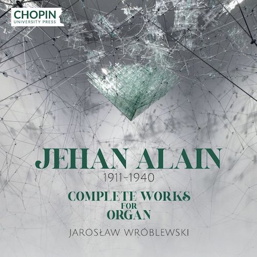 Odoo - Voorbeeld 3 voor drie kolommen