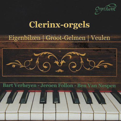 Odoo - Voorbeeld 3 voor drie kolommen