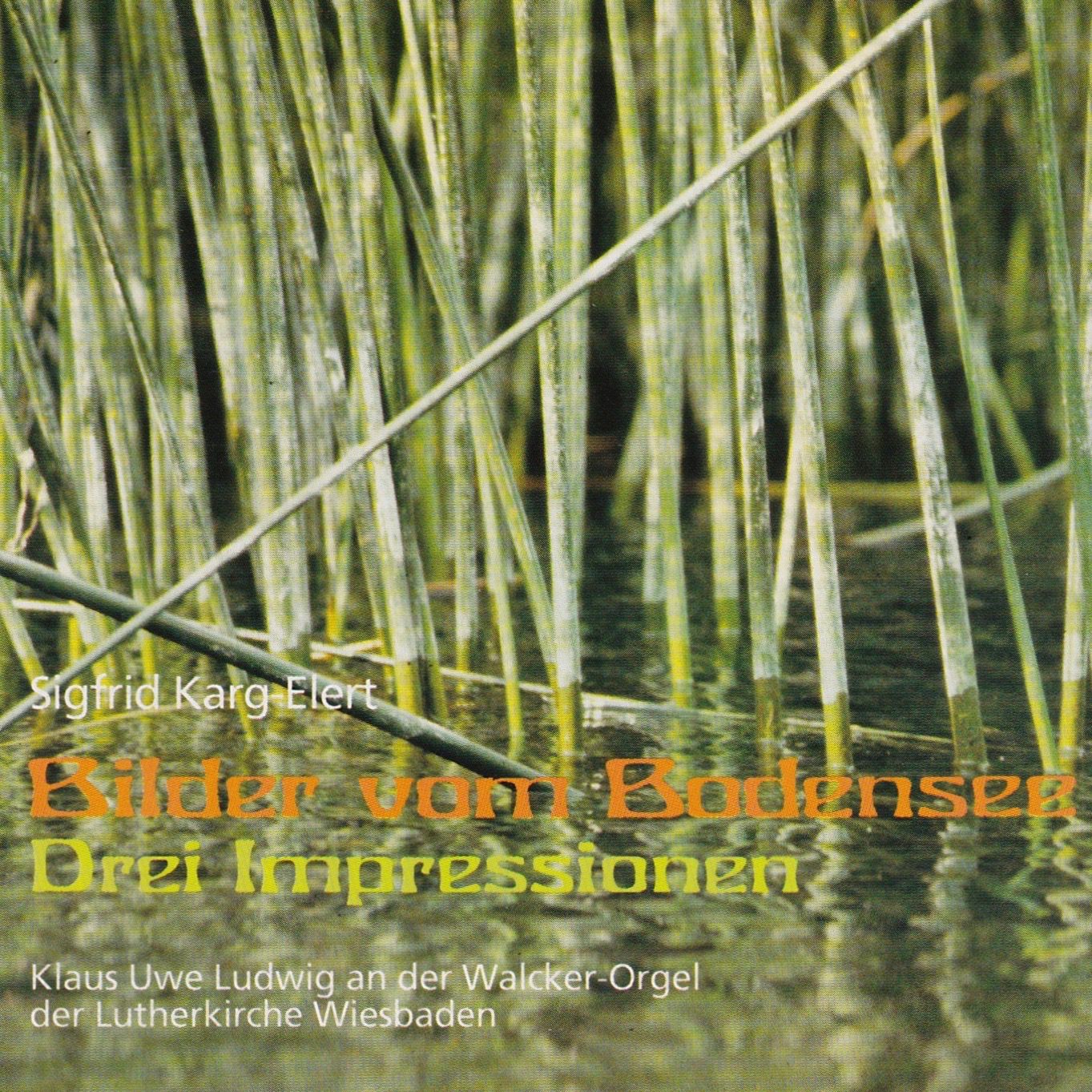 Odoo - Voorbeeld 2 voor drie kolommen