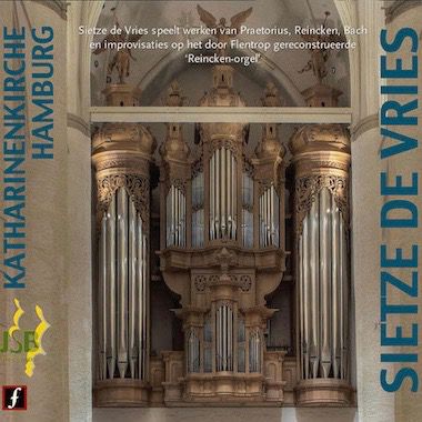 Odoo - Voorbeeld 3 voor drie kolommen