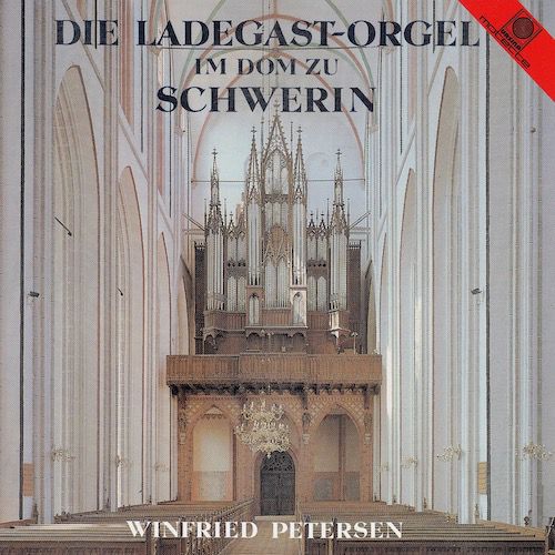 Odoo - Voorbeeld 2 voor drie kolommen