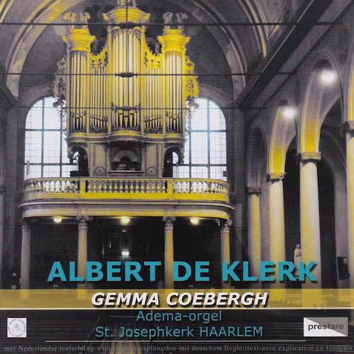 Odoo - Voorbeeld 3 voor drie kolommen