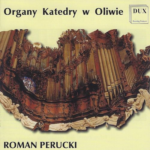 Odoo - Voorbeeld 3 voor drie kolommen