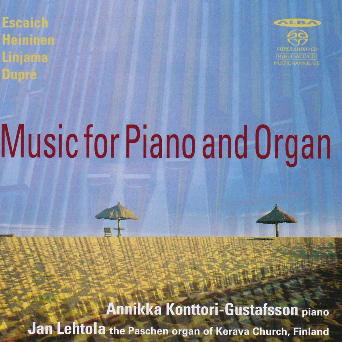 Odoo - Voorbeeld 1 voor drie kolommen