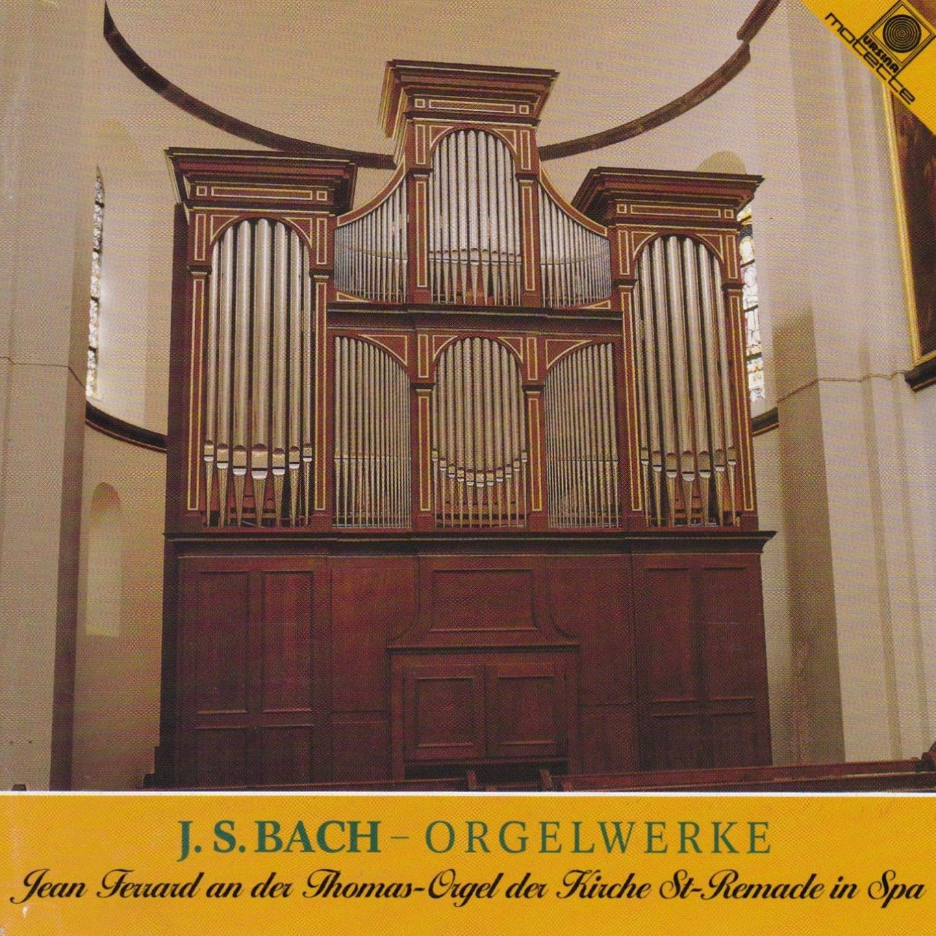 Odoo - Voorbeeld 1 voor drie kolommen