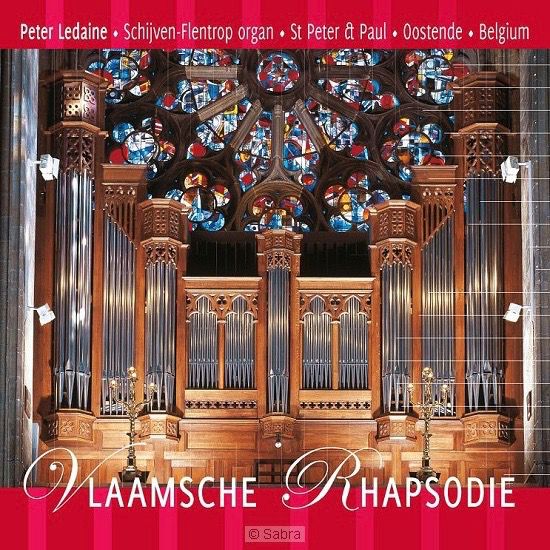 Odoo - Voorbeeld 2 voor drie kolommen