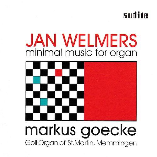 Odoo - Voorbeeld 3 voor drie kolommen