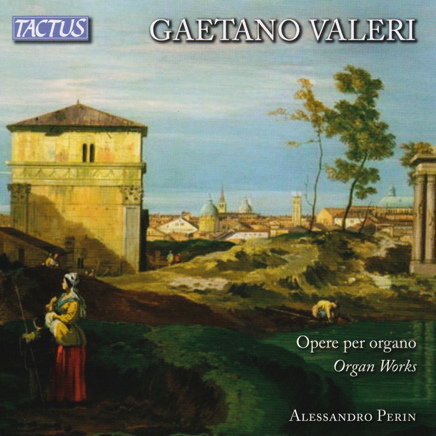 Odoo - Voorbeeld 3 voor drie kolommen