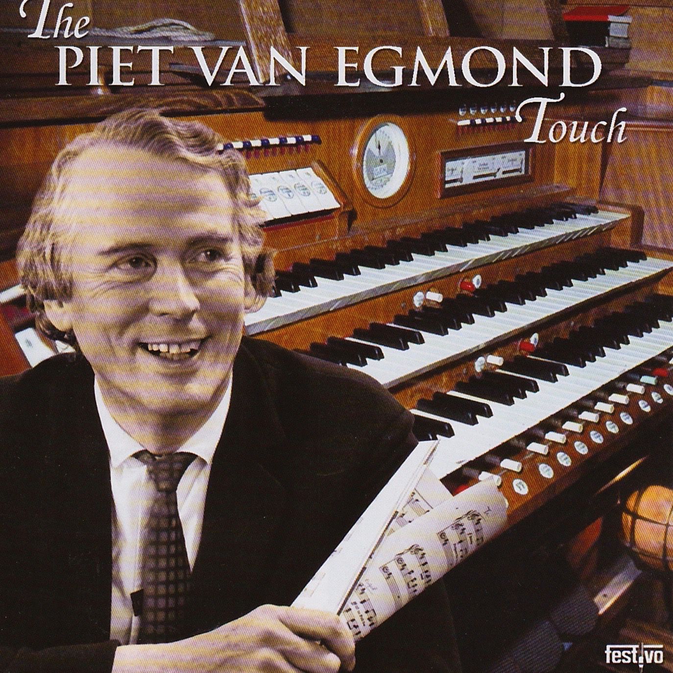 Odoo - Voorbeeld 1 voor drie kolommen