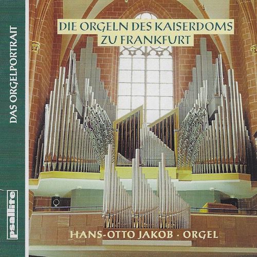 Odoo - Voorbeeld 1 voor drie kolommen