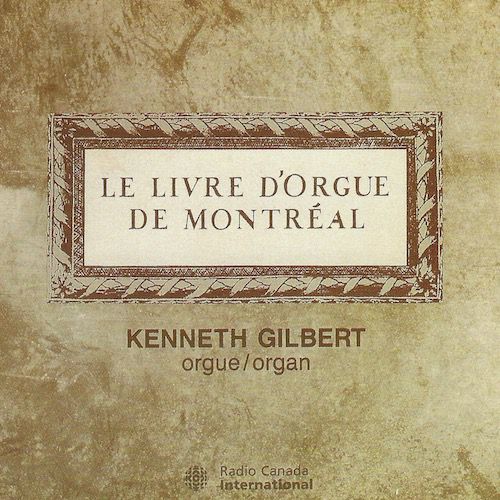 Odoo - Voorbeeld 1 voor drie kolommen