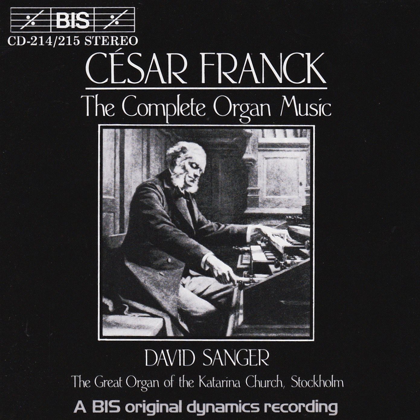 Odoo - Voorbeeld 1 voor drie kolommen