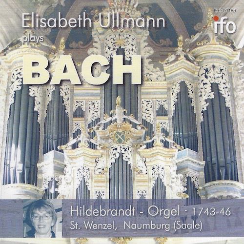 Odoo - Voorbeeld 1 voor drie kolommen