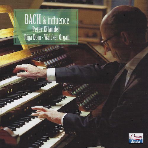 Odoo - Voorbeeld 1 voor drie kolommen