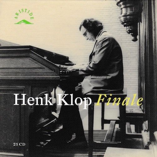 Odoo - Voorbeeld 1 voor drie kolommen