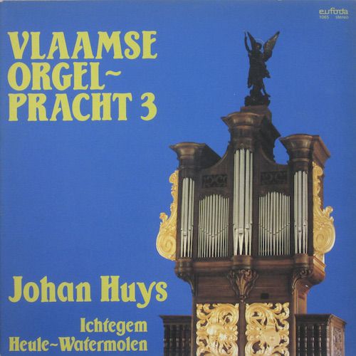 Odoo - Voorbeeld 1 voor drie kolommen