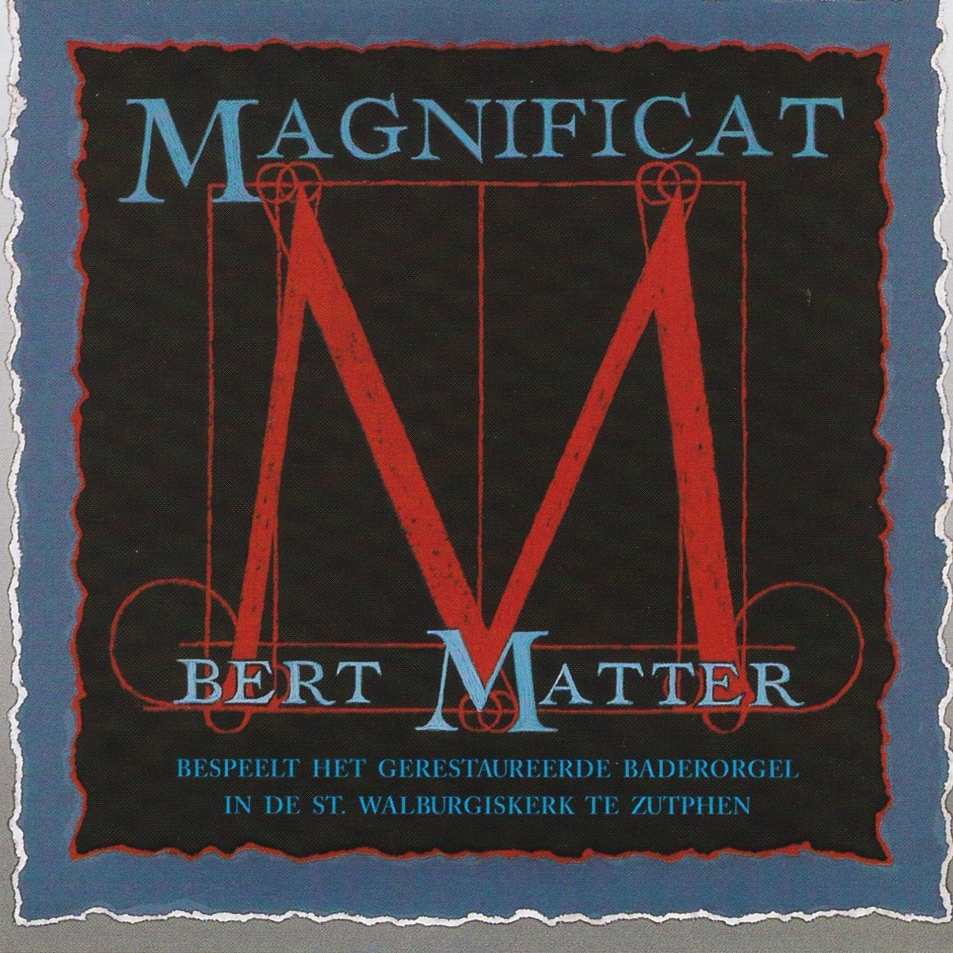 Odoo - Voorbeeld 1 voor drie kolommen