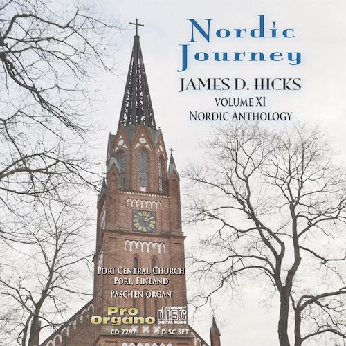 Odoo - Voorbeeld 3 voor drie kolommen