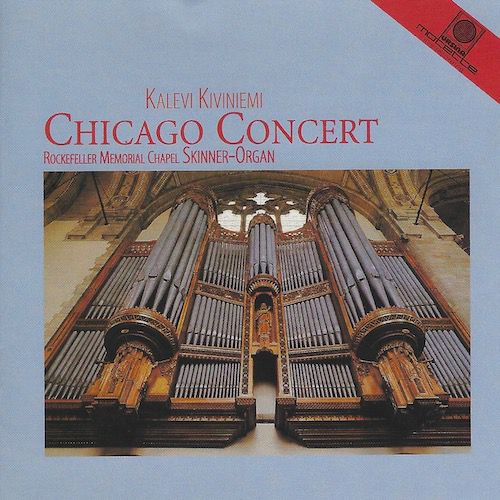 Odoo - Voorbeeld 1 voor drie kolommen