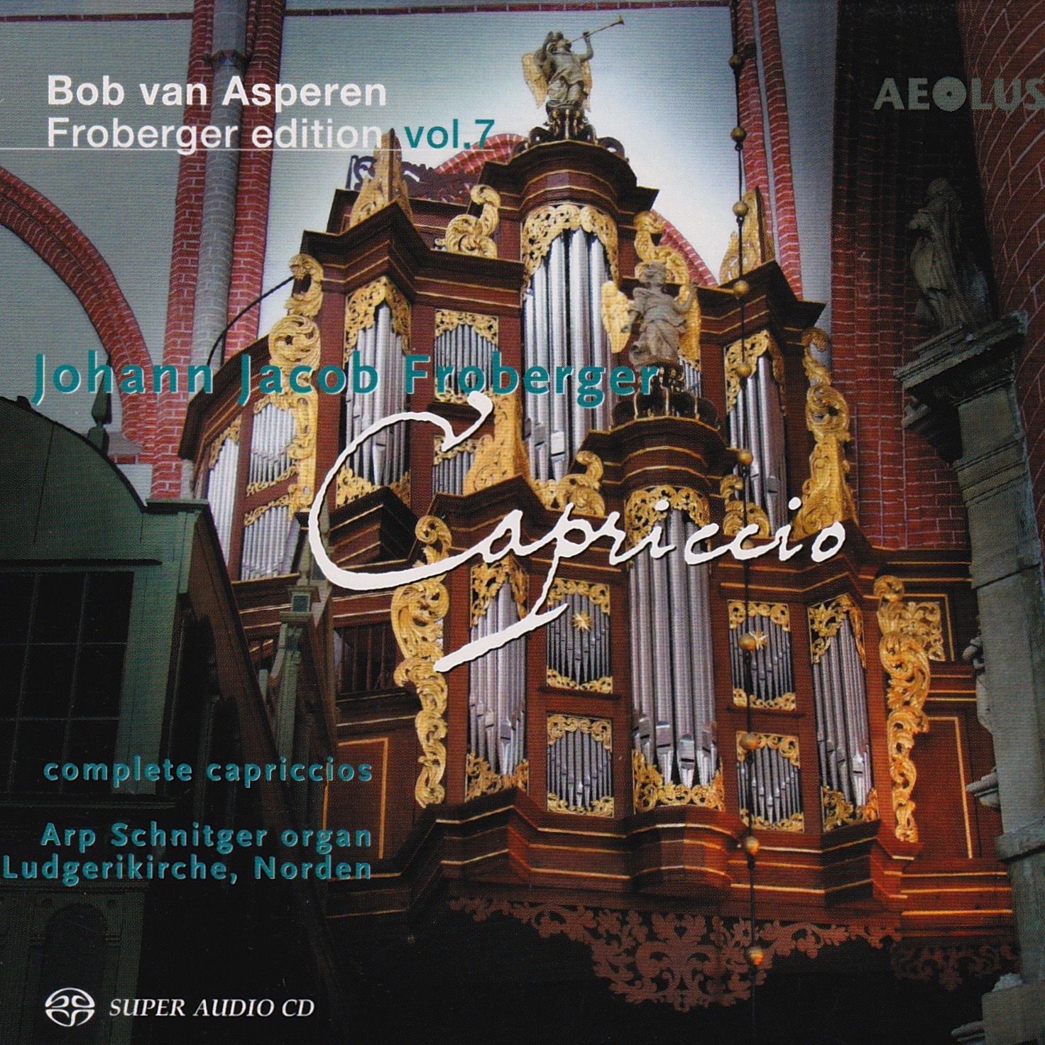 Odoo - Voorbeeld 1 voor drie kolommen