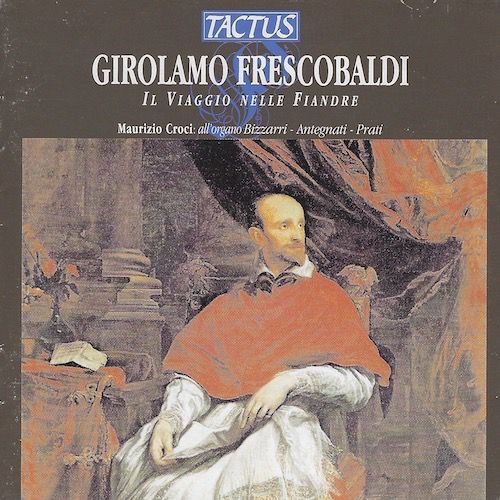 Odoo - Voorbeeld 1 voor drie kolommen