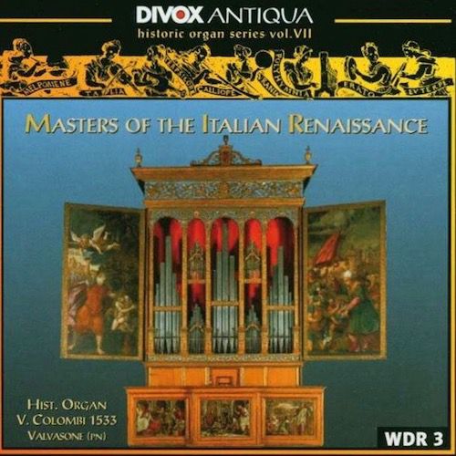 Odoo - Voorbeeld 3 voor drie kolommen