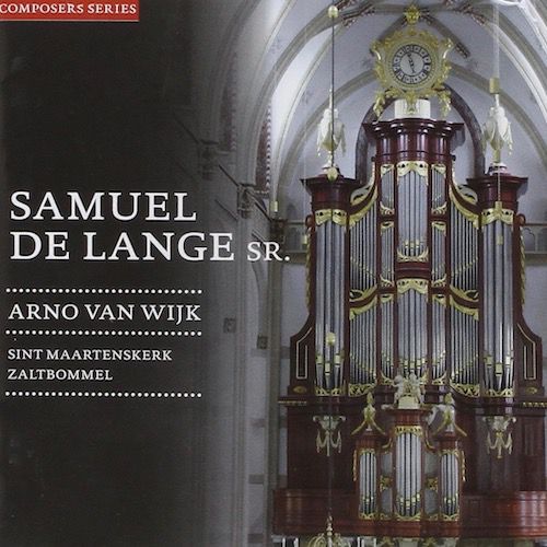 Odoo - Voorbeeld 1 voor drie kolommen