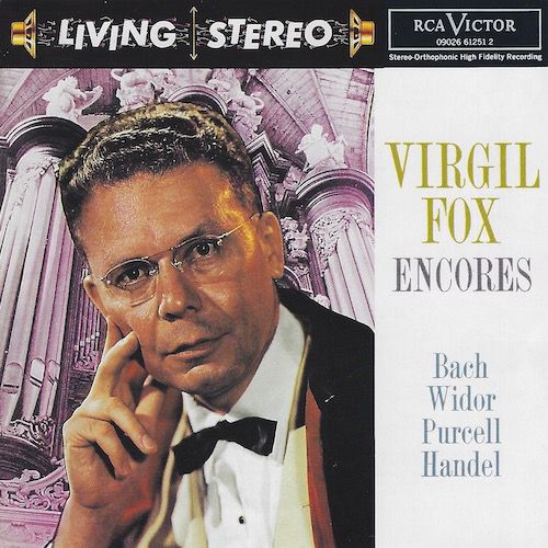 Odoo - Voorbeeld 2 voor drie kolommen