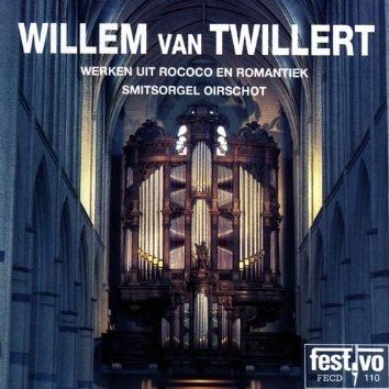 Odoo - Voorbeeld 2 voor drie kolommen