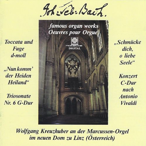 Odoo - Voorbeeld 1 voor drie kolommen