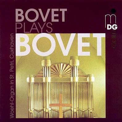 Odoo - Voorbeeld 1 voor drie kolommen