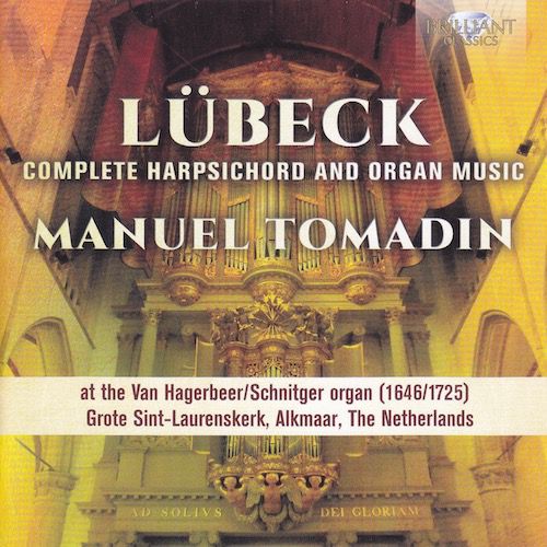 Odoo - Voorbeeld 1 voor drie kolommen