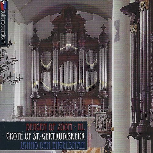 Odoo - Voorbeeld 1 voor drie kolommen