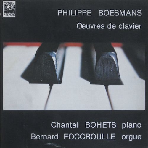 Odoo - Voorbeeld 1 voor drie kolommen