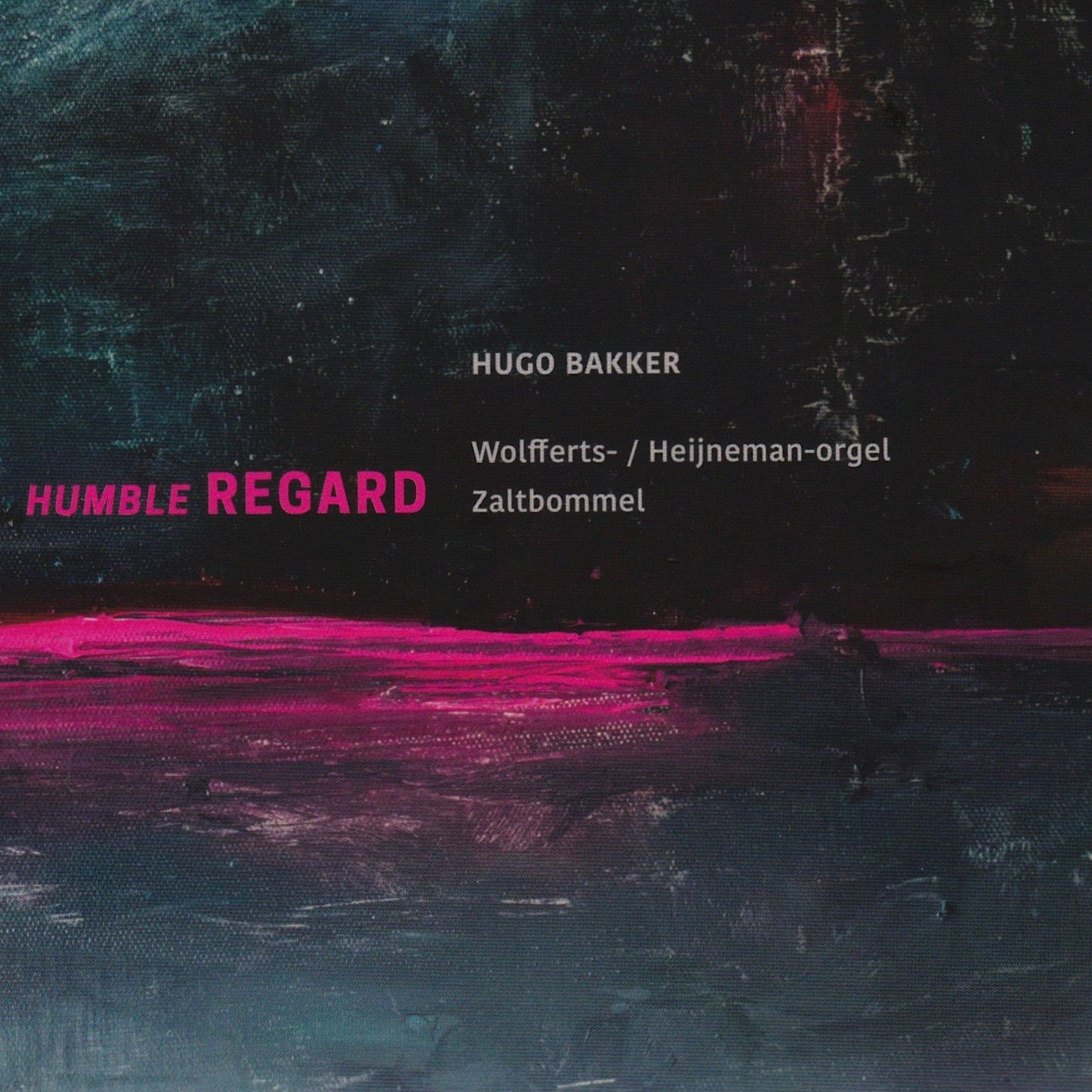 Odoo - Voorbeeld 1 voor drie kolommen