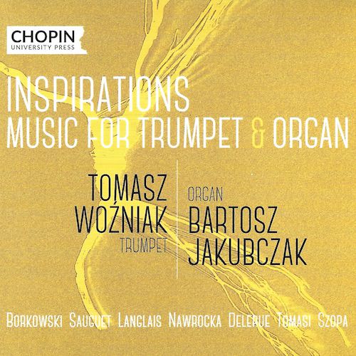 Odoo - Voorbeeld 3 voor drie kolommen