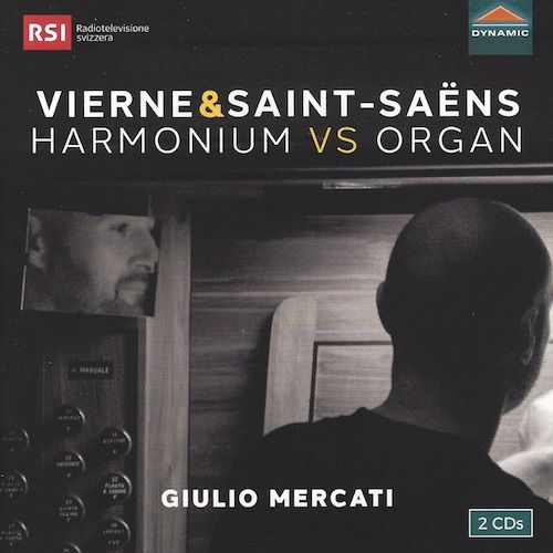 Odoo - Voorbeeld 3 voor drie kolommen