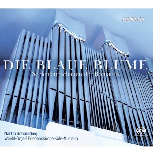 Odoo - Voorbeeld 3 voor drie kolommen