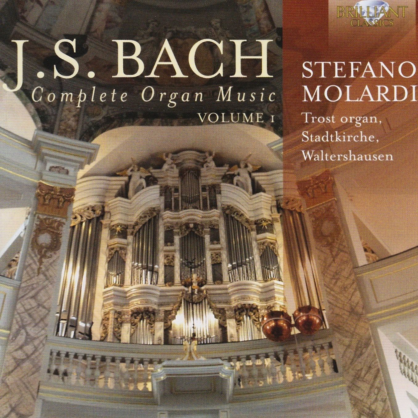 Odoo - Voorbeeld 1 voor drie kolommen