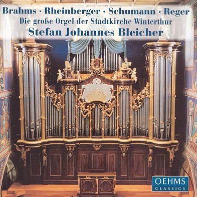 Odoo - Voorbeeld 3 voor drie kolommen