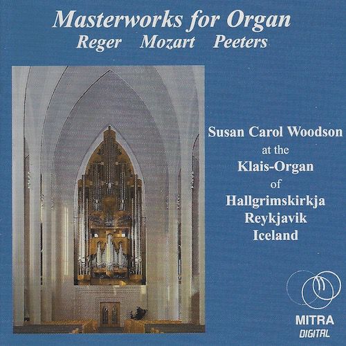 Odoo - Voorbeeld 3 voor drie kolommen