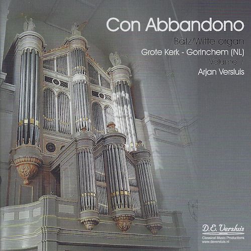 Odoo - Voorbeeld 2 voor drie kolommen