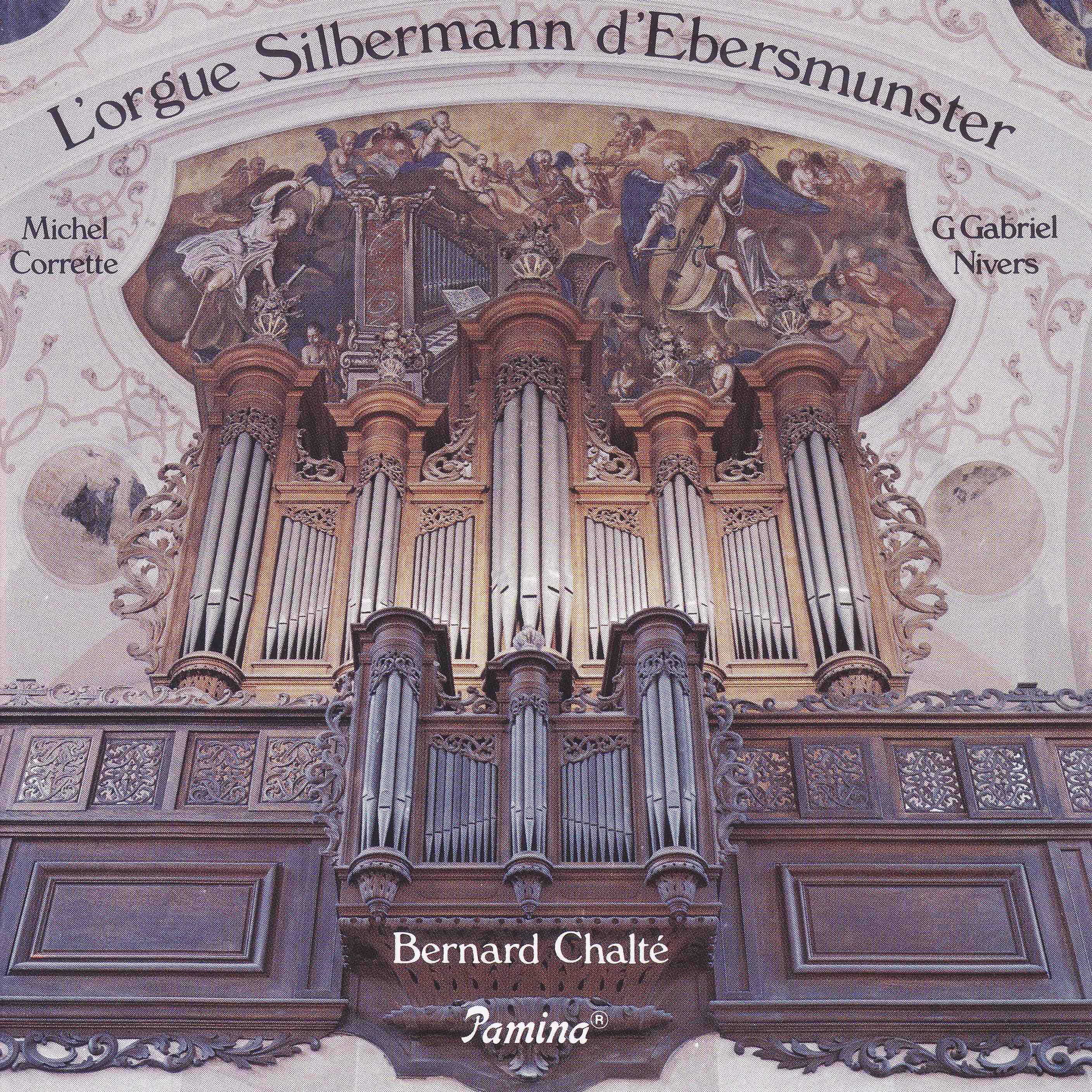 Odoo - Voorbeeld 1 voor drie kolommen