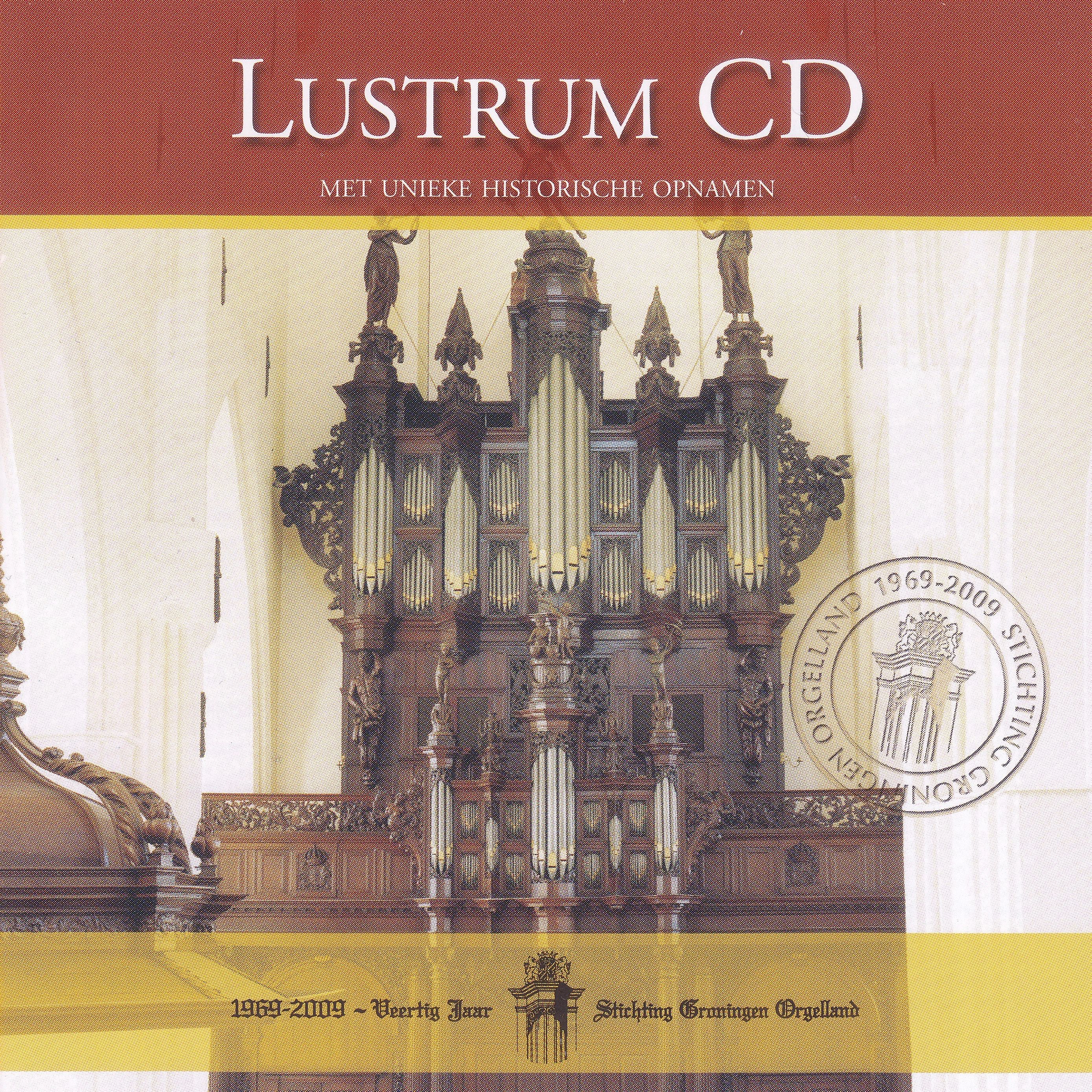 Odoo - Voorbeeld 1 voor drie kolommen