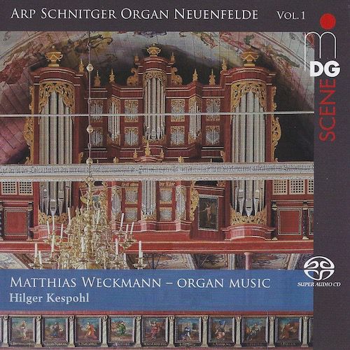 Odoo - Voorbeeld 1 voor drie kolommen