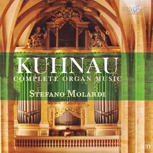 Odoo - Voorbeeld 3 voor drie kolommen