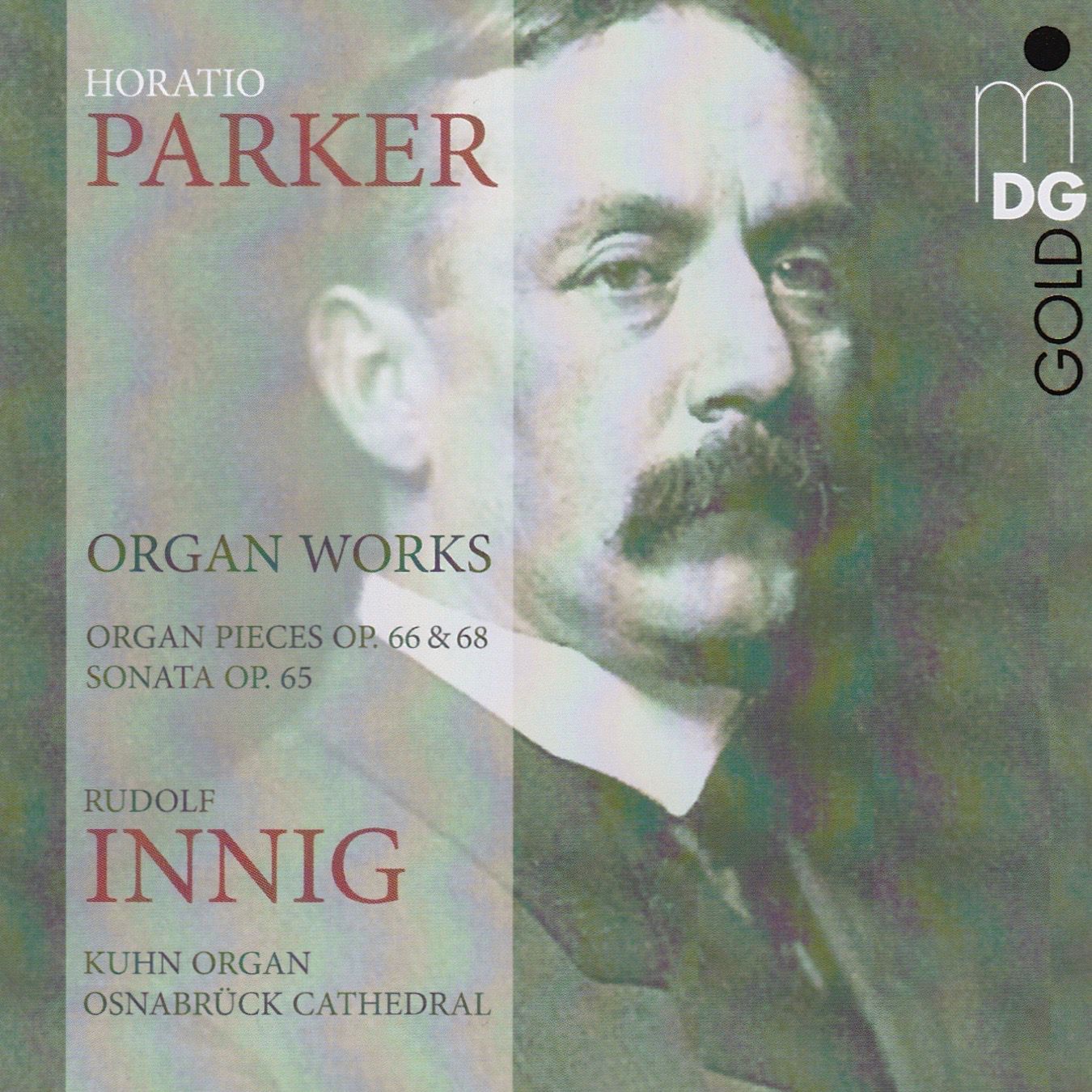 Odoo - Voorbeeld 3 voor drie kolommen