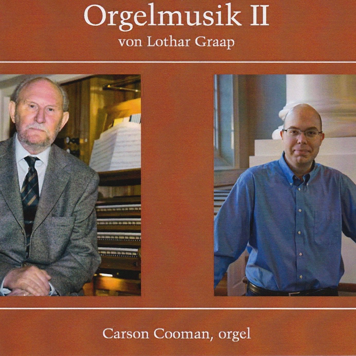 Odoo - Voorbeeld 1 voor drie kolommen